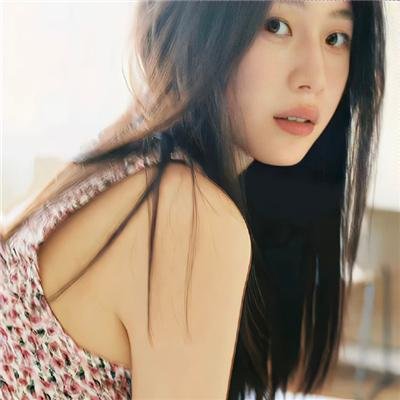 混世女魔王