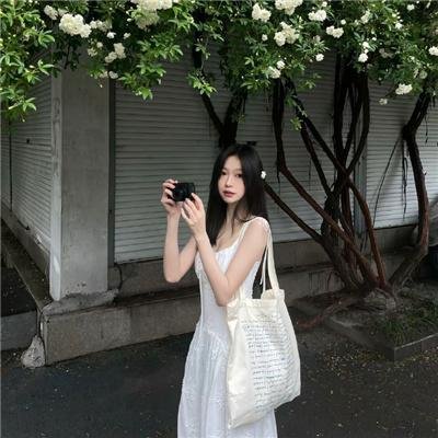 报告我的上司有点甜