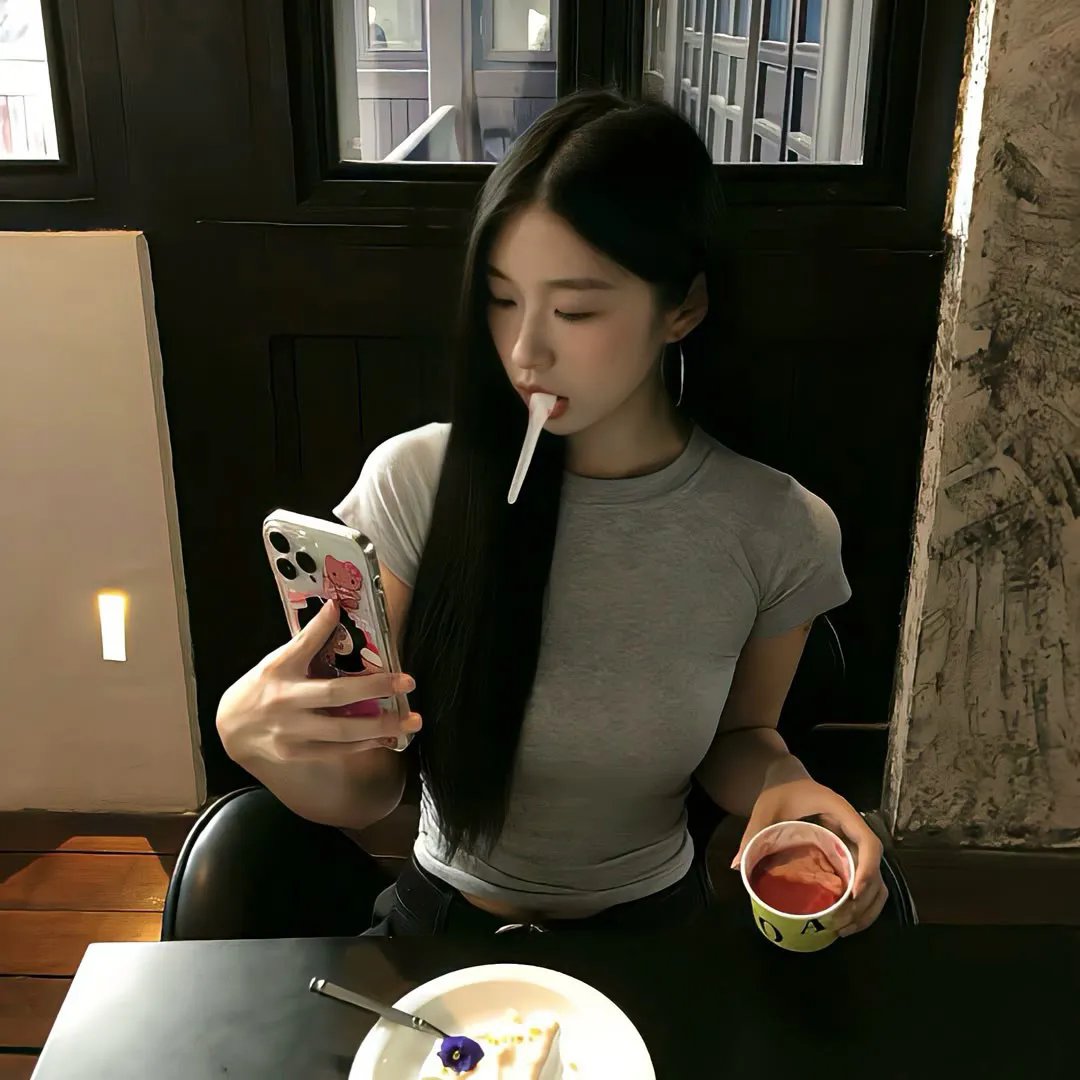 冤家就在你家