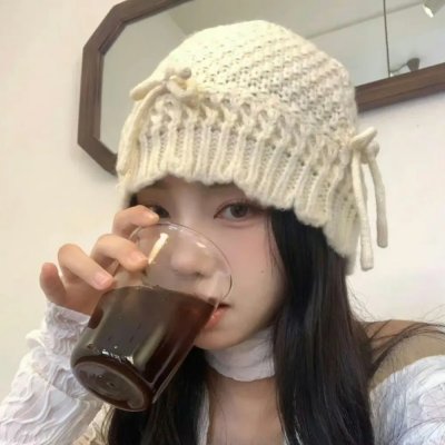 「毛」法不爱你