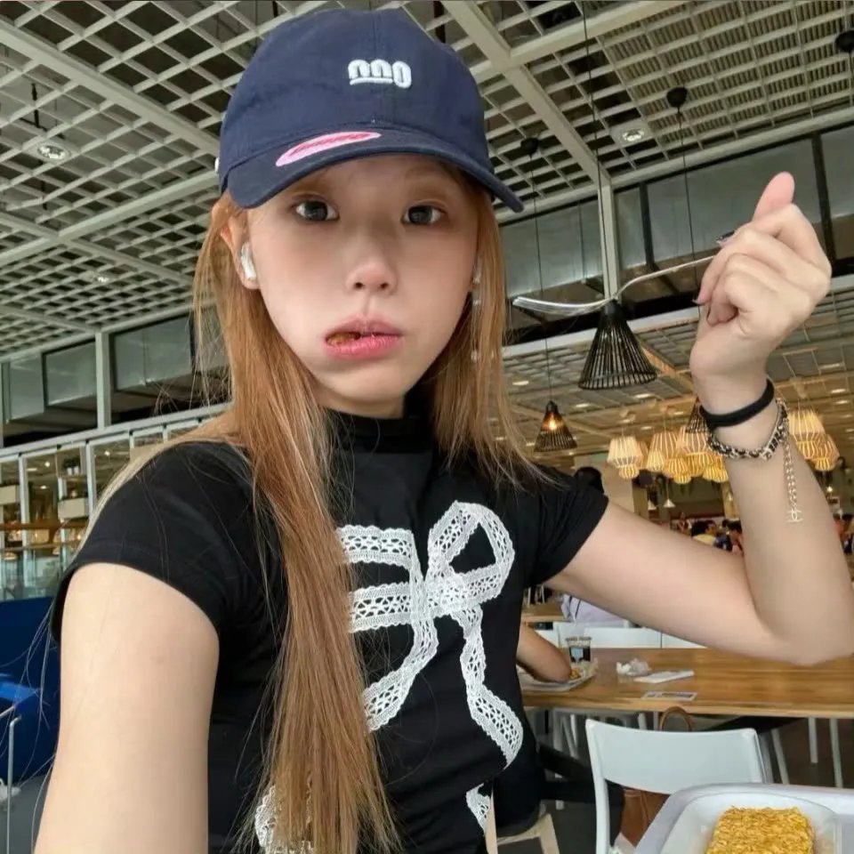 DoubleFace伪装警察篇