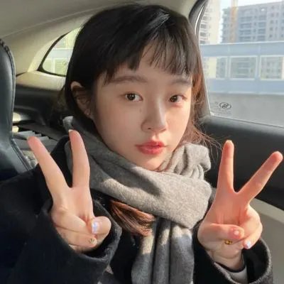 极道千金
