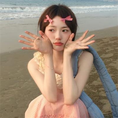 幻爱钟情