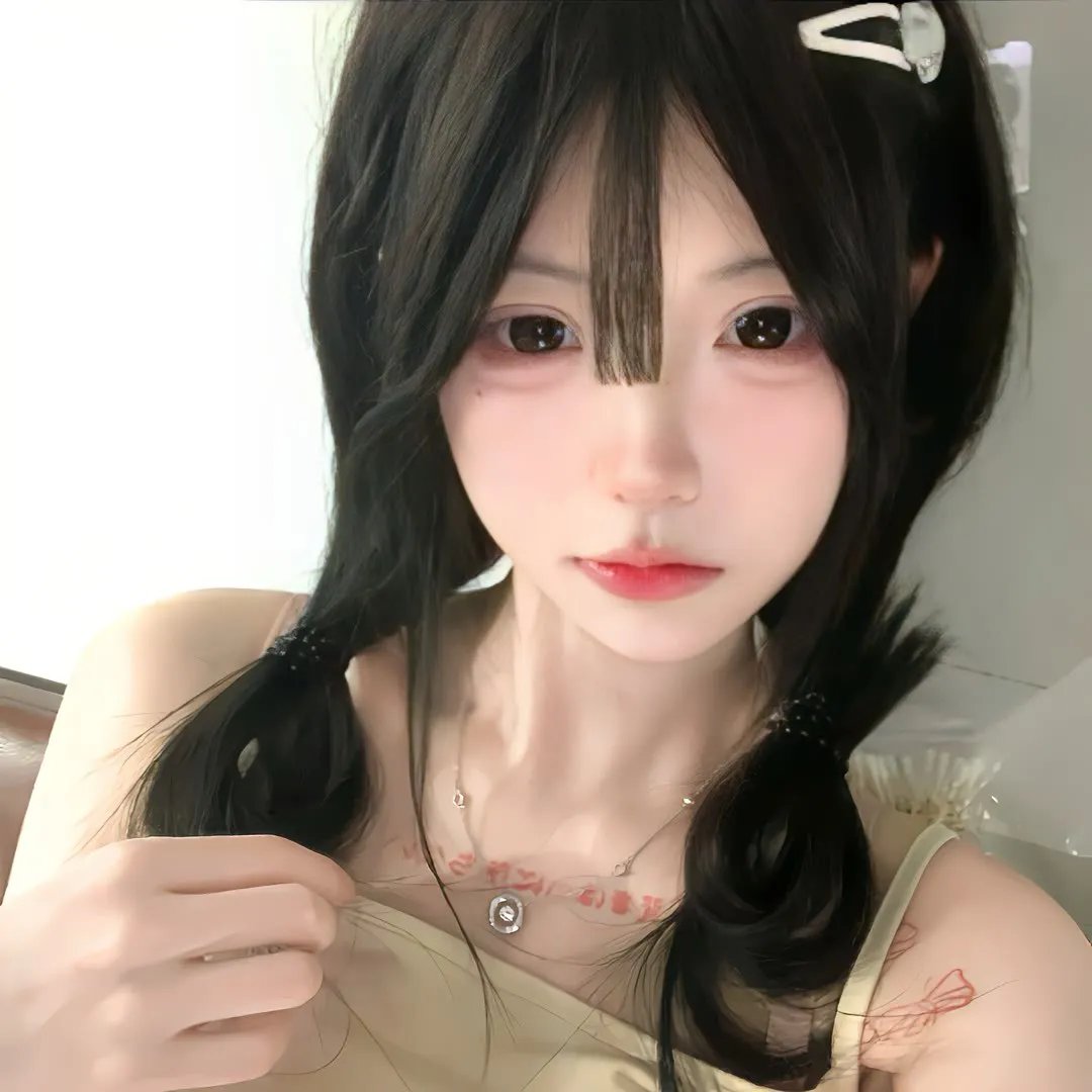 风暴舞