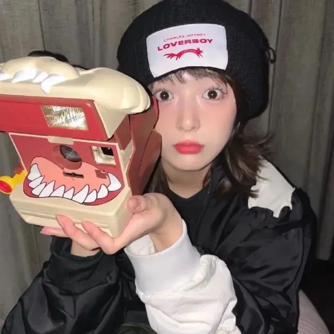 悬来有希望