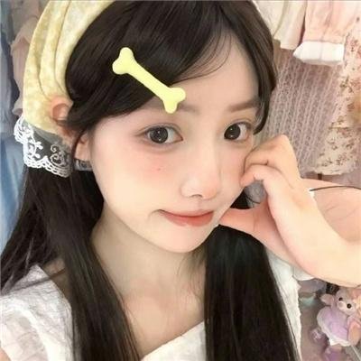 共存者
