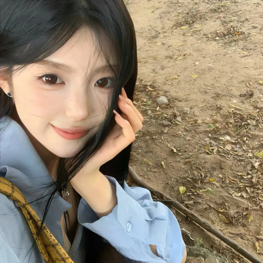 我爱机械人之求爱惊魂